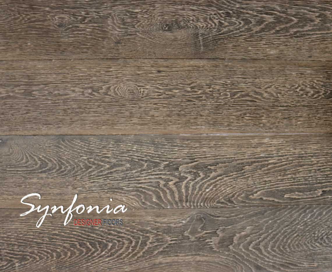 riverstone wired brushed uv oil